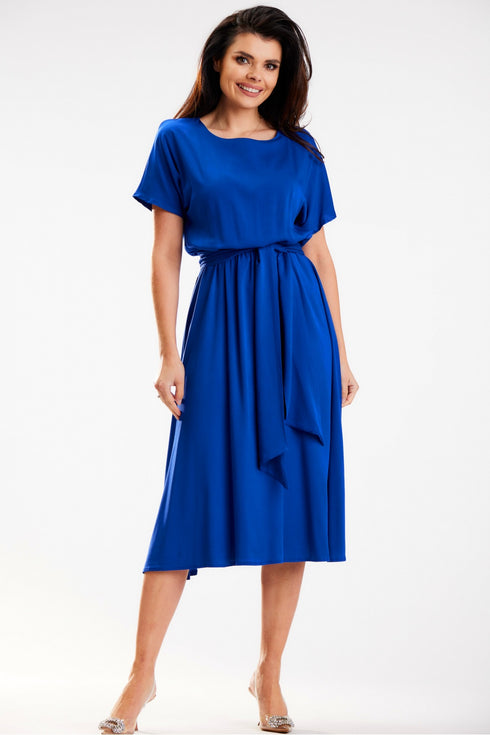 Daydress model 178666
